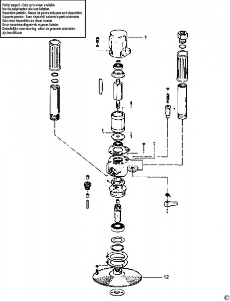Click For Bigger Image