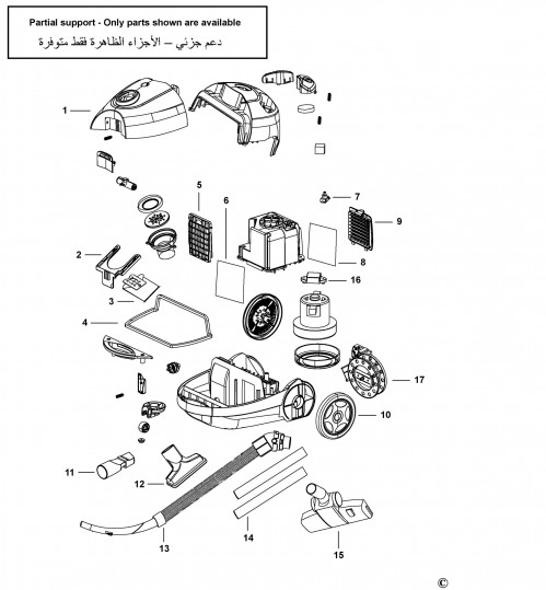 Click For Bigger Image