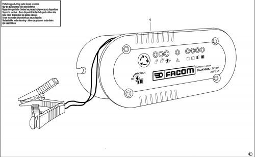 Click For Bigger Image