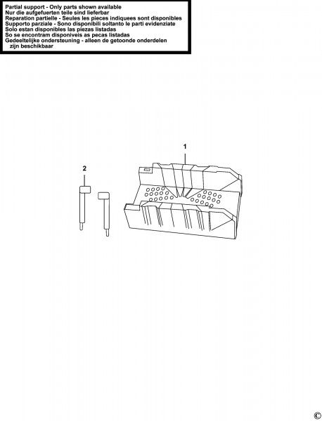 Click For Bigger Image