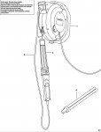 FACOM 777A.24EN LAMP (TYPE 1) Spare Parts