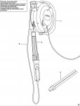 FACOM 777A.230EN LAMP (TYPE 1) Spare Parts