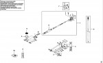 EXPERT E200103 HYDRAULIC JACK (TYPE 1) Spare Parts