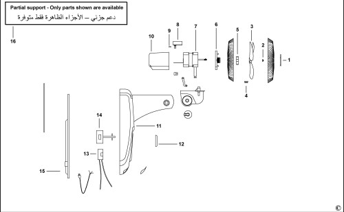 Click For Bigger Image