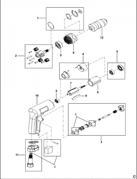 Click For Bigger Image