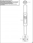 SIDCHROME SCMT26950 WRENCH (TYPE 1) Spare Parts