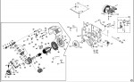 BOSTITCH SB-BD2X9-2.5 COMPRESSOR (TYPE REV 0) Spare Parts