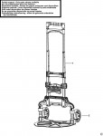 STANLEY SXWTD-FT501 TRUCK (TYPE 1) Spare Parts