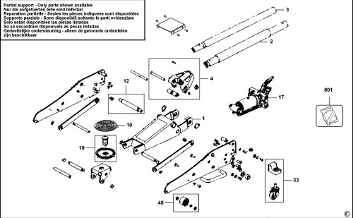 Click For Bigger Image