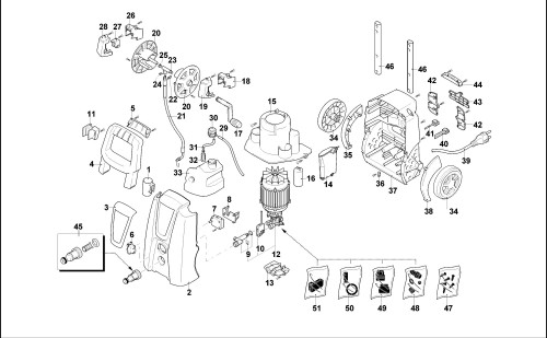 Click For Bigger Image