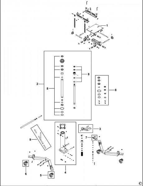 Click For Bigger Image