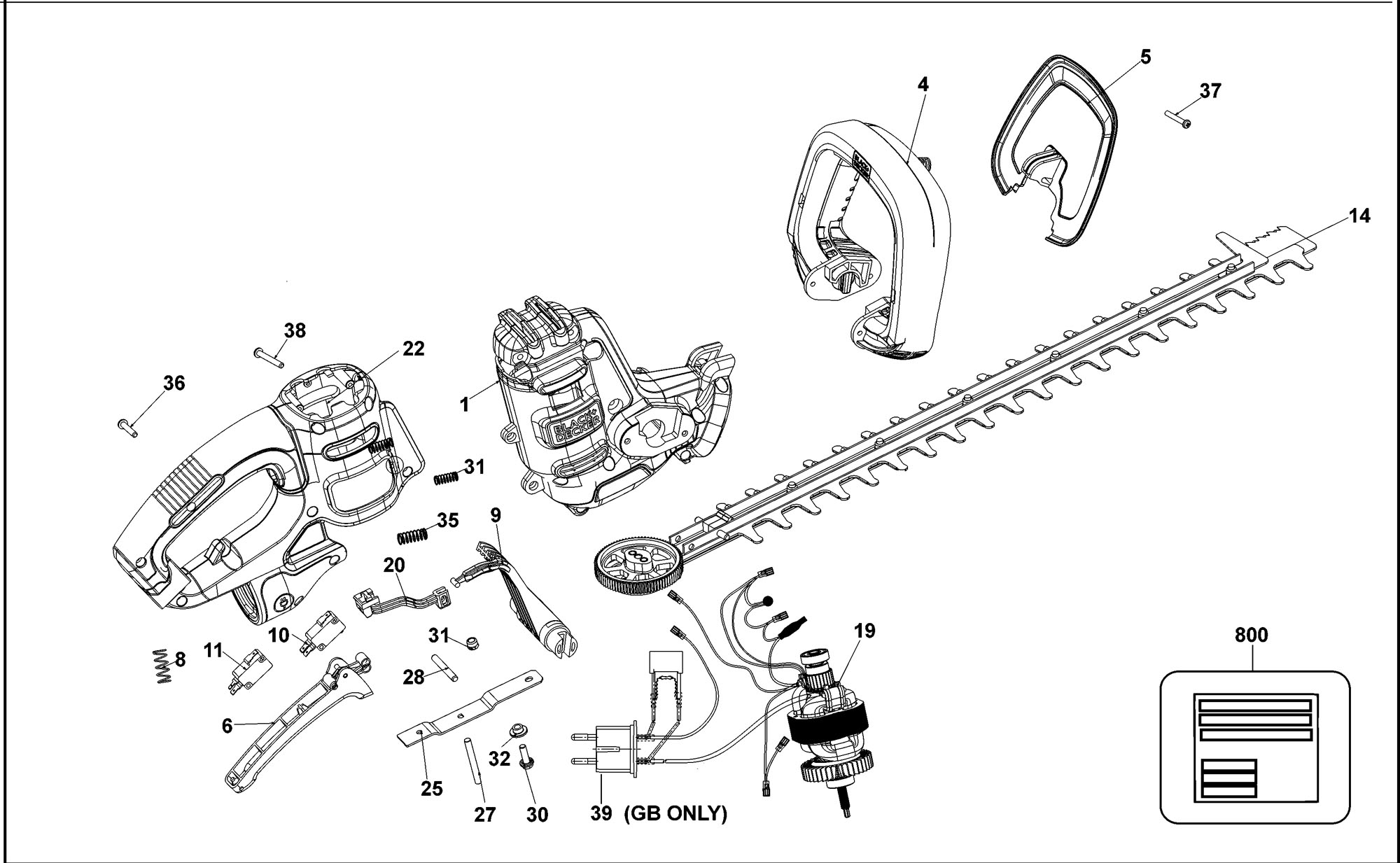 https://www.sparepartsworld.co.uk/images_spares/blackdecker/E19492.jpg