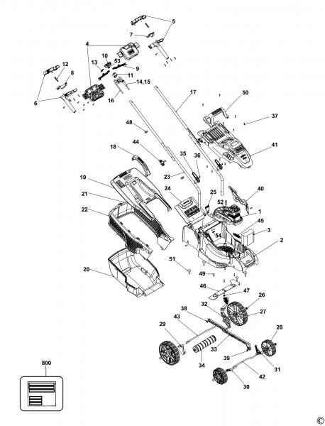 Click For Bigger Image