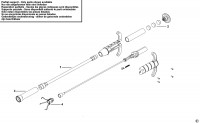 EXPERT E201414 LAMP (TYPE 1) Spare Parts