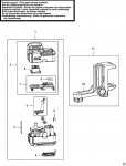 STANLEY STHT77504-1 MULTILINE LASER (TYPE 1) Spare Parts
