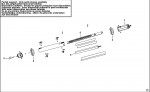 SIDCHROME SCMT65000 LAMP (TYPE 1) Spare Parts