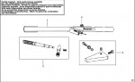 SIDCHROME SCMT26922 WRENCH (TYPE 1) Spare Parts