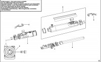 FACOM 777A.24F LAMP (TYPE 1) Spare Parts