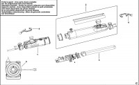 FACOM 777A.230F LAMP (TYPE 1) Spare Parts