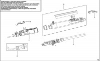 FACOM 777B.24F LAMP (TYPE 1) Spare Parts