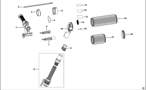 Click For Bigger Image