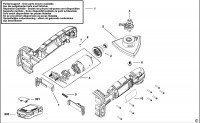 https://www.sparepartsworld.co.uk/images_spares/blackdecker/E19806_200x200.jpg