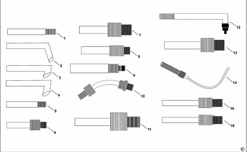 Click For Bigger Image