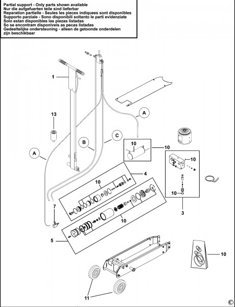 Click For Bigger Image