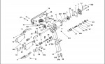 BOSTITCH SC760B-E RINGER (TYPE 1) Spare Parts