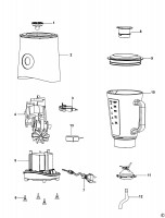 https://www.sparepartsworld.co.uk/images_spares/blackdecker/E20116_200x200.jpg