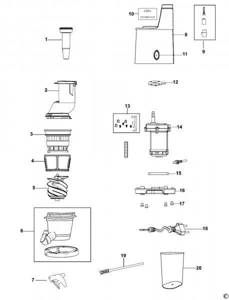 Click For Bigger Image