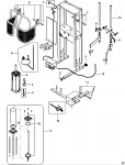 EXPERT E201011 WORKSTATION (TYPE 1) Spare Parts