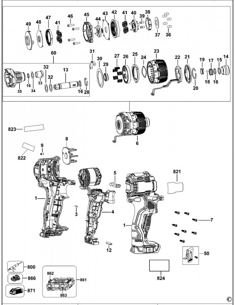 Click For Bigger Image