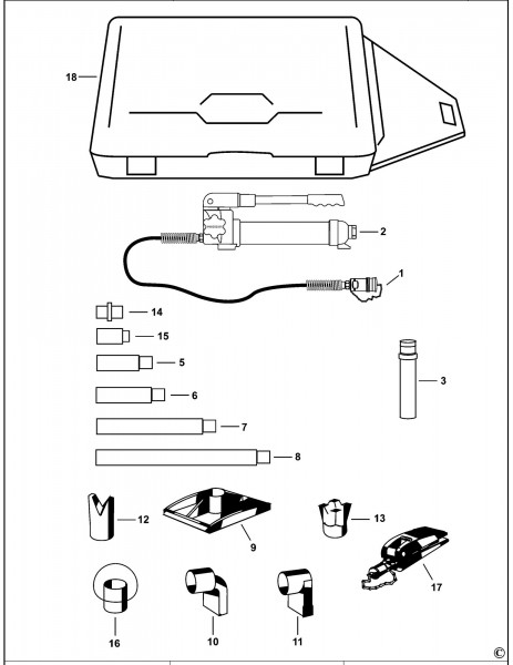 Click For Bigger Image
