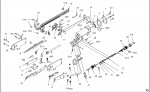 BOSTITCH SC77XEB-E RINGER (TYPE 1) Spare Parts