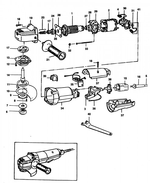 Click For Bigger Image