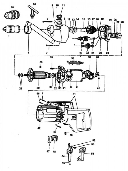 Click For Bigger Image