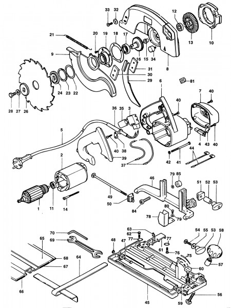 Click For Bigger Image