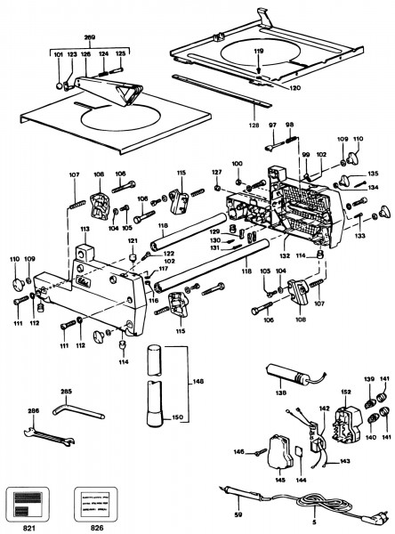 Click For Bigger Image