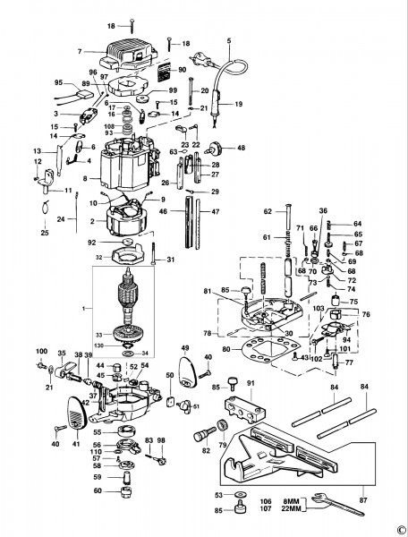 Click For Bigger Image