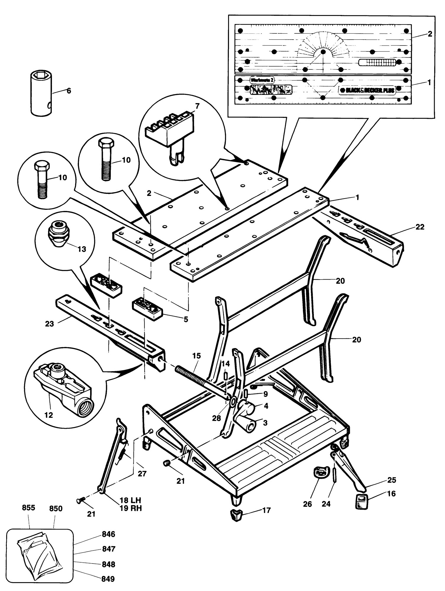 https://www.sparepartsworld.co.uk/images_spares/blackdecker/E9660.jpg