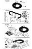 Click For Bigger Image: 