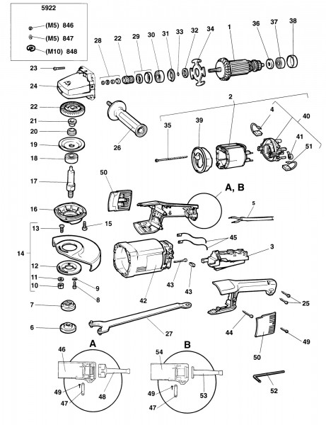 Click For Bigger Image
