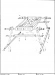 DEWALT DW8103----G RADIAL ARM SAW (TYPE 1) Spare Parts