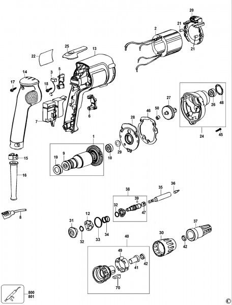 Click For Bigger Image