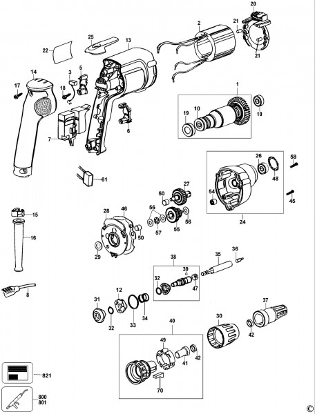 Click For Bigger Image