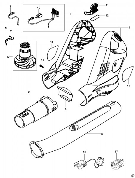 Click For Bigger Image