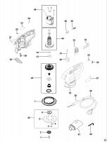 https://www.sparepartsworld.co.uk/images_spares/blackdecker/e13838_200x200.jpg