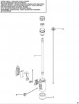 EXPERT E201410 LAMP (TYPE 1) Spare Parts