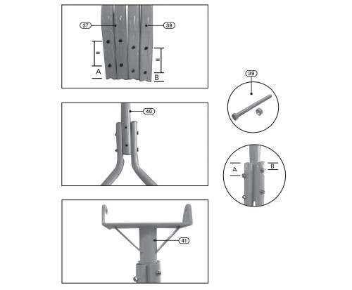 Click For Bigger Image